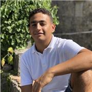 Soy un chaval recién examinado de la selectividad, y que iniciará el grado de biotecnología en la Universidad de Girona. Ofrezco mi ayuda para aquellos o aquellas que vayan justos en la materia de biología, tanto en bachillerato como en la ESO